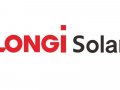Лидером среди производителей солнечных модулей рейтинга BNEF стала LONGi