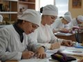 В Севастополе в рамках нацпроекта «Здравоохранение» принят ряд мер по привлечению кадров в отрасль