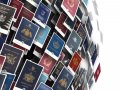 Henley&Partners: Великобритании и США ослабили «вес» в рейтинге паспортов