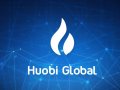 Huobi и Nervos заключили партнерское соглашение для разработки публичного блокчейна