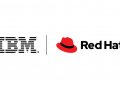     IBM  Red Hat