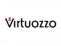 Virtuozzo:    Virtuozzo Infrastructure Platform