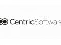       Centric Software