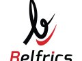 Belfrics Group:   Belrium    