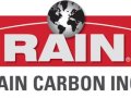    2020       Rain Carbon