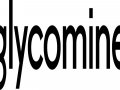 Glycomine, Inc  $33         