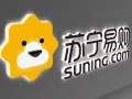 Suning.com с успехом выступила на шопинг-фестивале 818