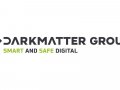 DarkMatter пригласила к участию в UAE Cybersecurity Research Award студентов