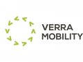 Verra Mobility  APRR     