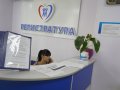 В детских поликлиниках Севастополя появилась возможность переадресации звонков в Детский центр медицинской реабилитации