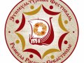 В конце сентября пройдет этнокультурный фестиваль «Ремесла России в Севастополе»