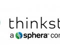     thinkstep  Sphera
