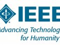 IEEE          