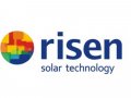 Risen Energy поставляет модули для двух польских СЭС мощностью 8 мВт и 6,6 мВт