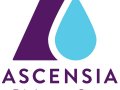 Компания Ascensia Diabetes Care представила данные двух исследований
