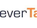         CleverTap