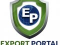 Export Portal          