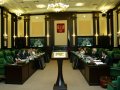 Арбитражный суд Татарстана отказал в регрессном требовании к ООО «Эластокам» в рамках суда «Промета»