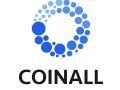 Стратегическое партнерское соглашение с OKEx заключила CoinAll