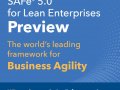Scaled Agile     SAFe 5.0 for Lean Enterprises