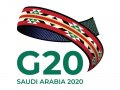        G20  2020 