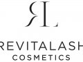       RevitaLash Cosmetics