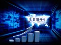       Juniper Networks