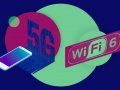 Huawei  WBA      Wi-Fi 6