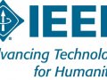 TechRxiv         IEEE