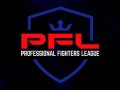 Международный отборочный турнир PFL пройдет в Екатеринбурге 22 февраля