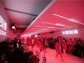Бренд BOSIDENG призвал участников Лондонской недели моды поддержать Китай