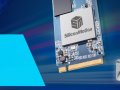 Silicon Motion    Embedded World-2020
