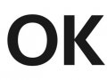  Blockchain Economy-2020      OKEx  