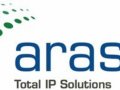 На рынок компанией Arasan выпущено IP-ядро хост-контроллера xSPI SUREBOOT™