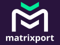   -USDⓢ     100%  Matrixport