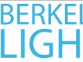  Berkeley Lights   TCRseq Kit