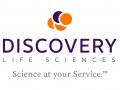      Discovery Life Sciences