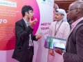 WISH Innovation Spark  WISH Innovation Booster:    Qatar Foundation