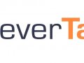          CleverTap