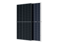      500W+ Duomax V  Tallmax V Trina Solar