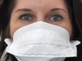 В Севастополе под наблюдением по коронавирусу находятся почти 800 человек