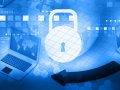 Cybersecurity Suite:      RevBits