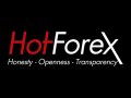 HotForex        10-