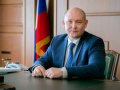 Кризисный менеджер у руля Севастополя: портрет губернатора на фоне пандемии