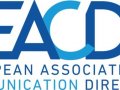 EACD:    European Communication Monitor 2020