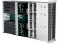 Supermicro презентует системы Intelligent Edge и показ линейки серверов CloudDC