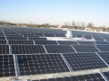 JA Solar и мексиканский дистрибьютор Exel Solar расширяют сотрудничество