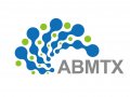   ABM-1310     ABM Therapeutics