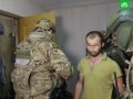 В Крыму пресечена деятельность ячейки «Хизб ут-Тахрир аль-Ислами»