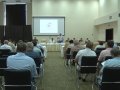 В Севастополе состоялось  расширенное заседание президиума регионального отделения  Российского союза промышленников и предпринимателей